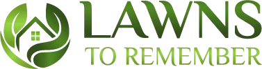Lawns to Remember